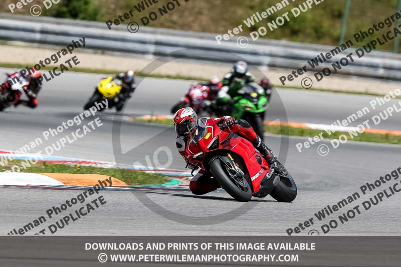 15 to 17th july 2013;Brno;event digital images;motorbikes;no limits;peter wileman photography;trackday;trackday digital images